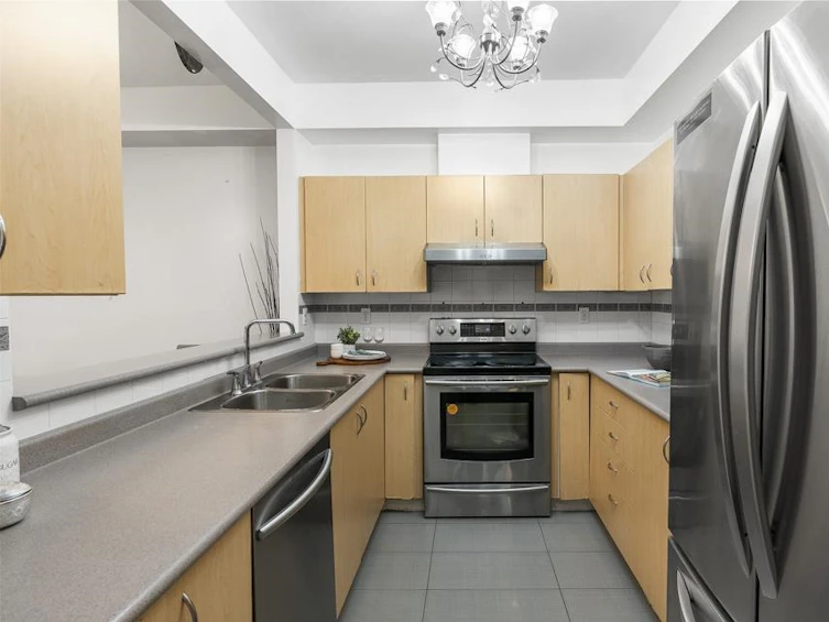 78-620 Queens Avenue, New Westminster, BC, V3M 1L2 - 7