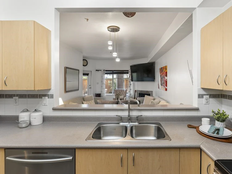 78-620 Queens Avenue, New Westminster, BC, V3M 1L2 - 8