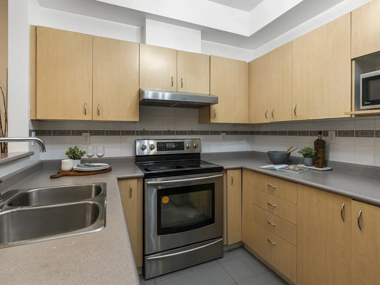78-620 Queens Avenue, New Westminster, BC, V3M 1L2 - 9