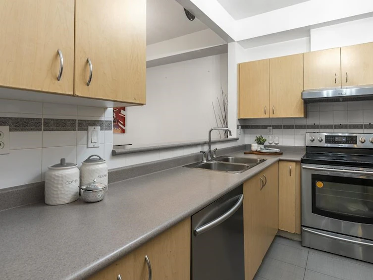 78-620 Queens Avenue, New Westminster, BC, V3M 1L2 - 10