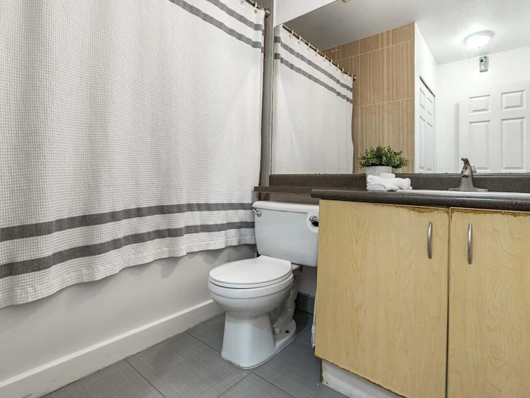 78-620 Queens Avenue, New Westminster, BC, V3M 1L2 - 11