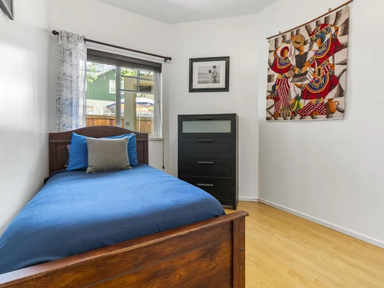 78-620 Queens Avenue, New Westminster, BC, V3M 1L2 - 16
