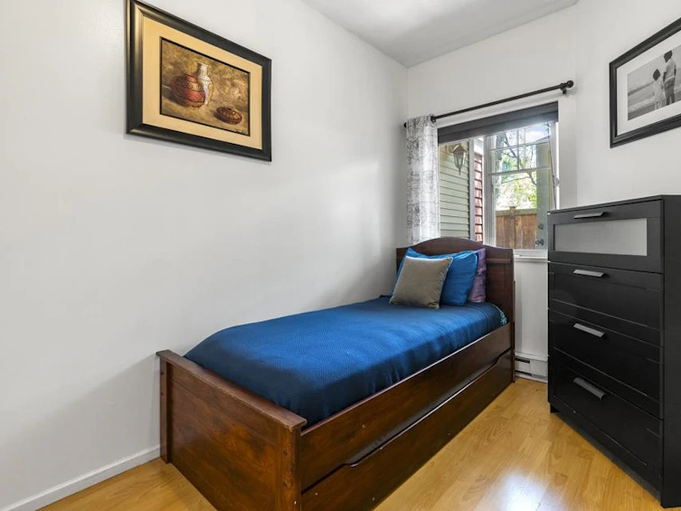 78-620 Queens Avenue, New Westminster, BC, V3M 1L2 - 17