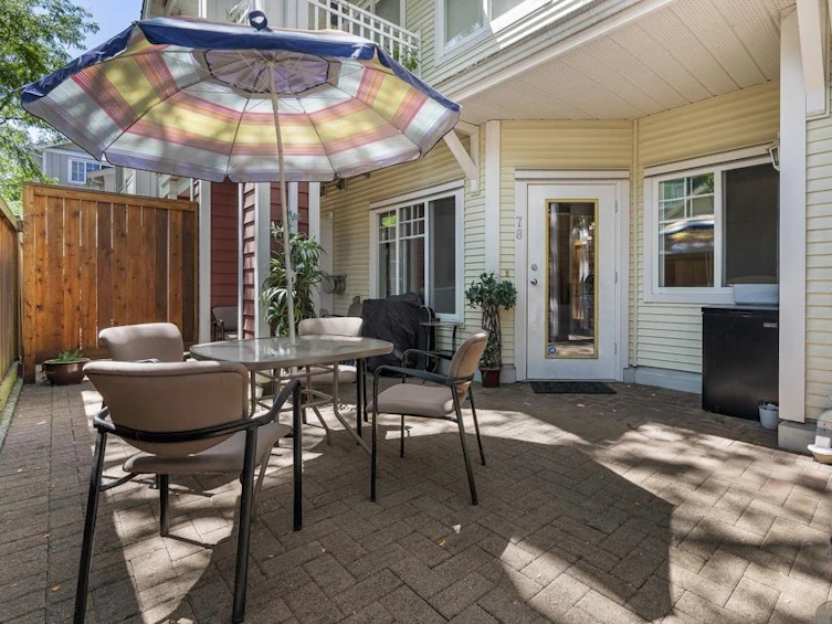 78-620 Queens Avenue, New Westminster, BC, V3M 1L2 - 22