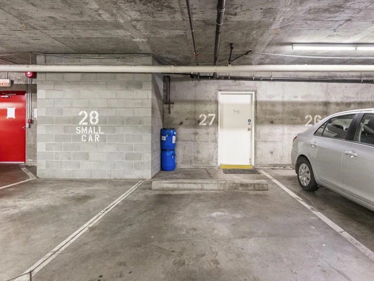 78-620 Queens Avenue, New Westminster, BC, V3M 1L2 - 23
