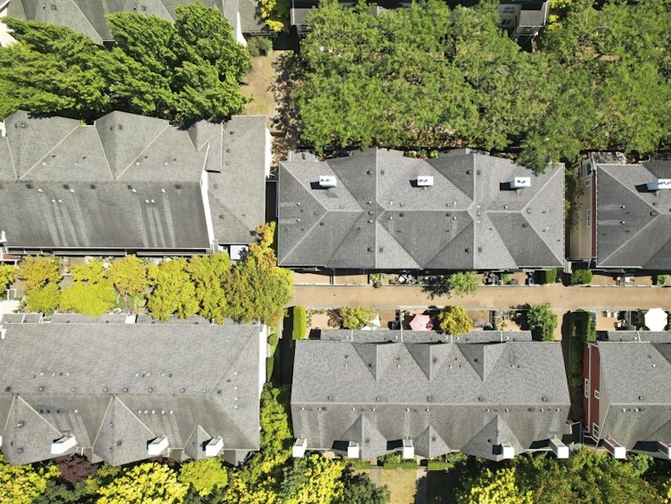 78-620 Queens Avenue, New Westminster, BC, V3M 1L2 - 27
