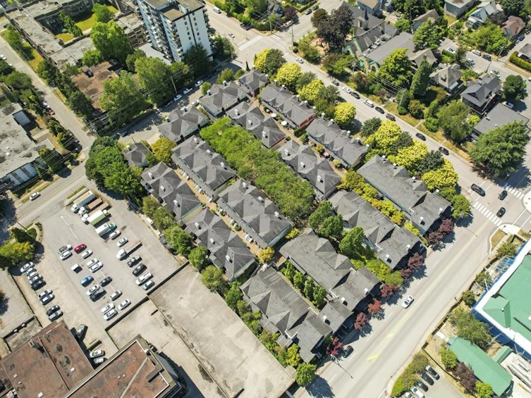 78-620 Queens Avenue, New Westminster, BC, V3M 1L2 - 29
