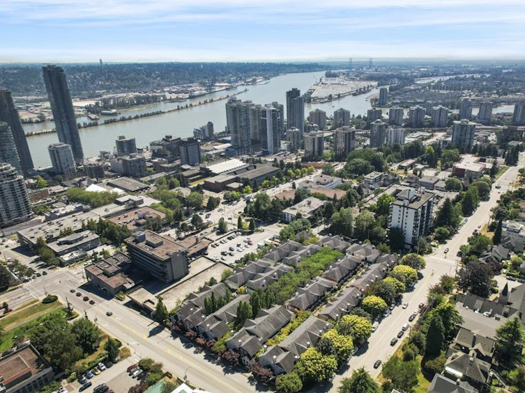78-620 Queens Avenue, New Westminster, BC, V3M 1L2 - 30