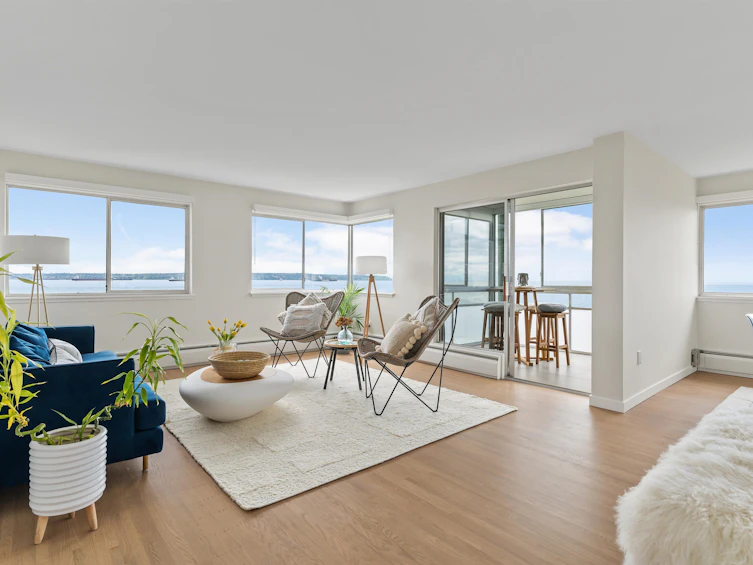 102-2246 Bellevue Avenue, West Vancouver, BC, V7V 1C6 - 6