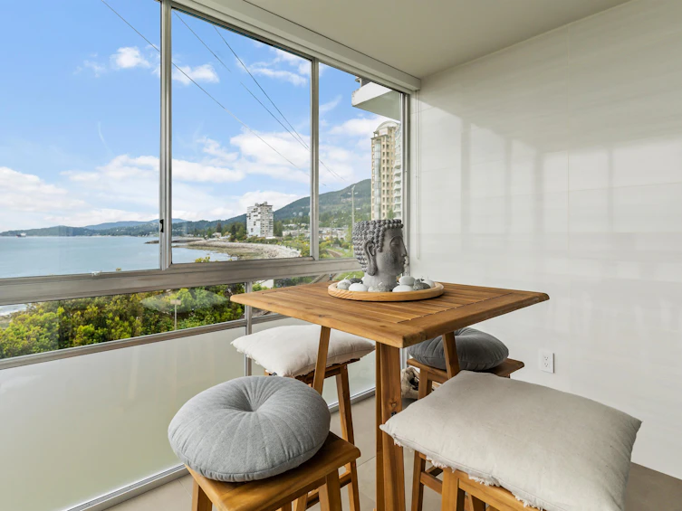 102-2246 Bellevue Avenue, West Vancouver, BC, V7V 1C6 - 18