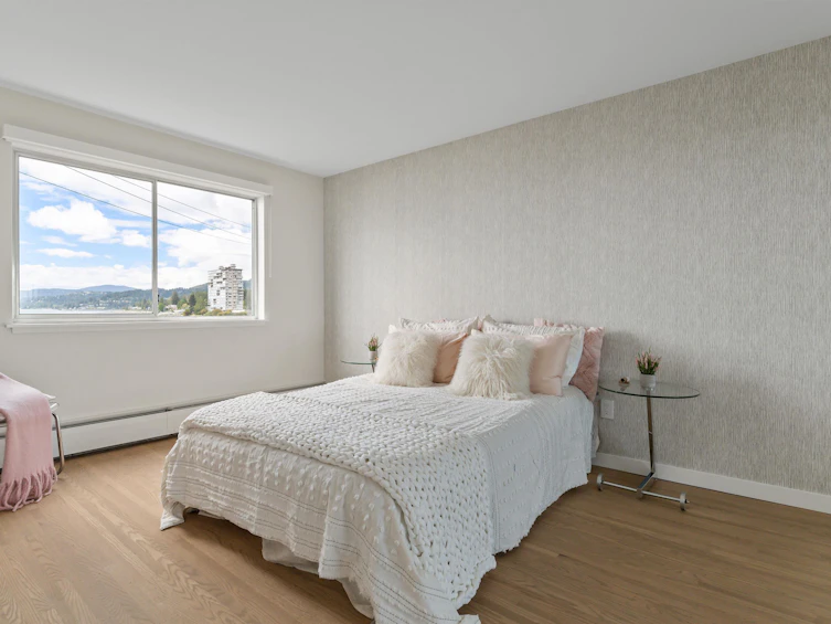102-2246 Bellevue Avenue, West Vancouver, BC, V7V 1C6 - 19