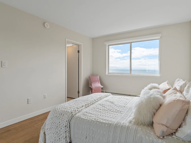 102-2246 Bellevue Avenue, West Vancouver, BC, V7V 1C6 - 20