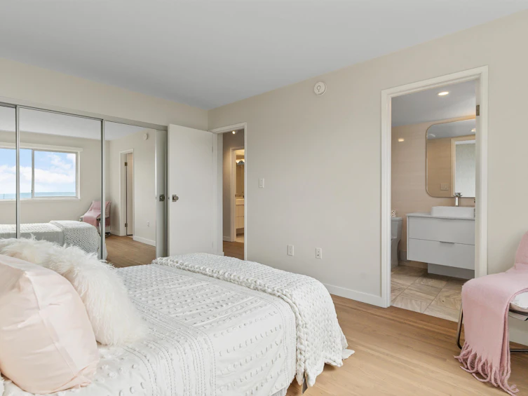 102-2246 Bellevue Avenue, West Vancouver, BC, V7V 1C6 - 21