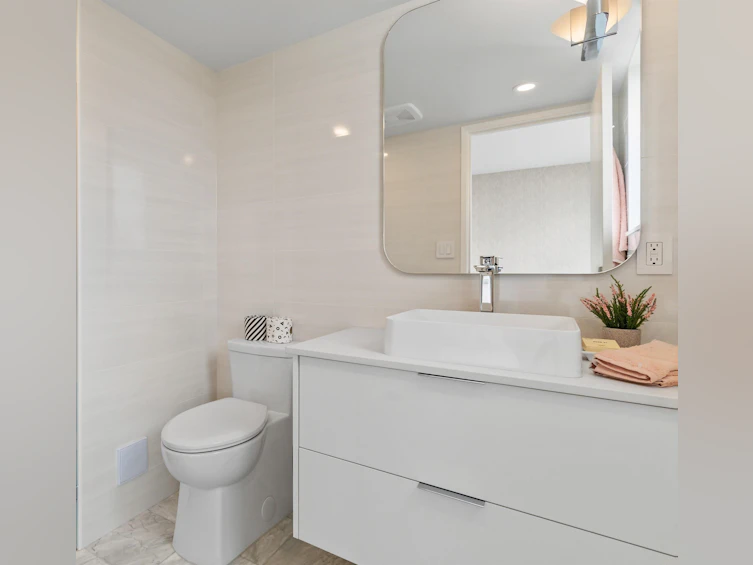 102-2246 Bellevue Avenue, West Vancouver, BC, V7V 1C6 - 23