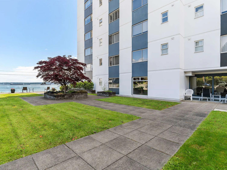 102-2246 Bellevue Avenue, West Vancouver, BC, V7V 1C6 - 29