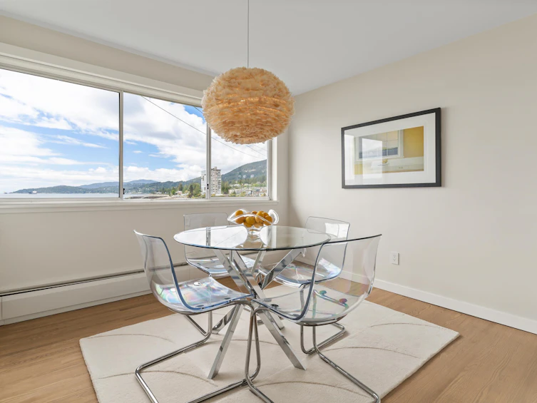 102-2246 Bellevue Avenue, West Vancouver, BC, V7V 1C6 - 12