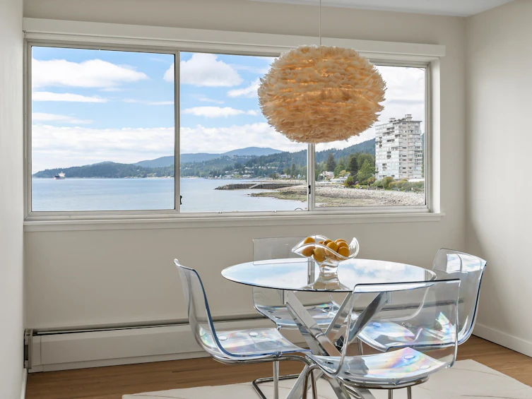 102-2246 Bellevue Avenue, West Vancouver, BC, V7V 1C6 - 13