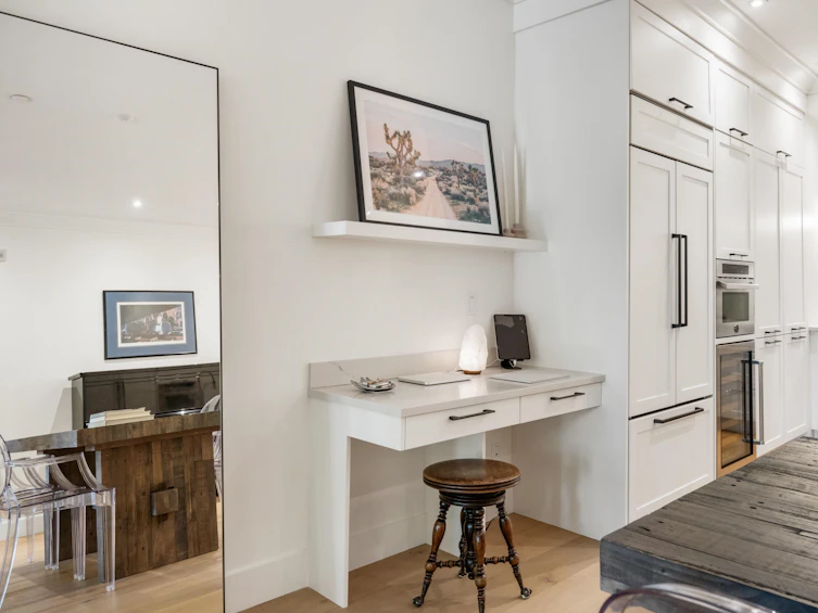107-23189 Francis, Langley, BC, V1M 0G3 - 22