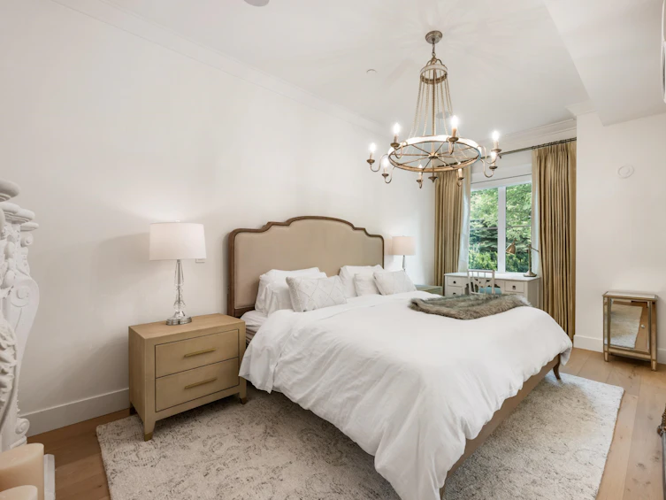 107-23189 Francis, Langley, BC, V1M 0G3 - 23