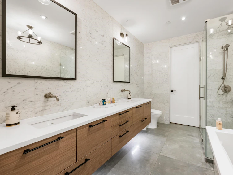 107-23189 Francis, Langley, BC, V1M 0G3 - 25