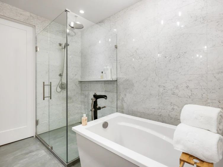 107-23189 Francis, Langley, BC, V1M 0G3 - 26