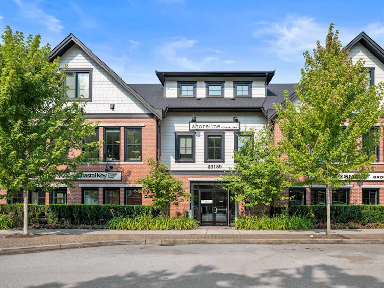 107-23189 Francis, Langley, BC, V1M 0G3 - 2