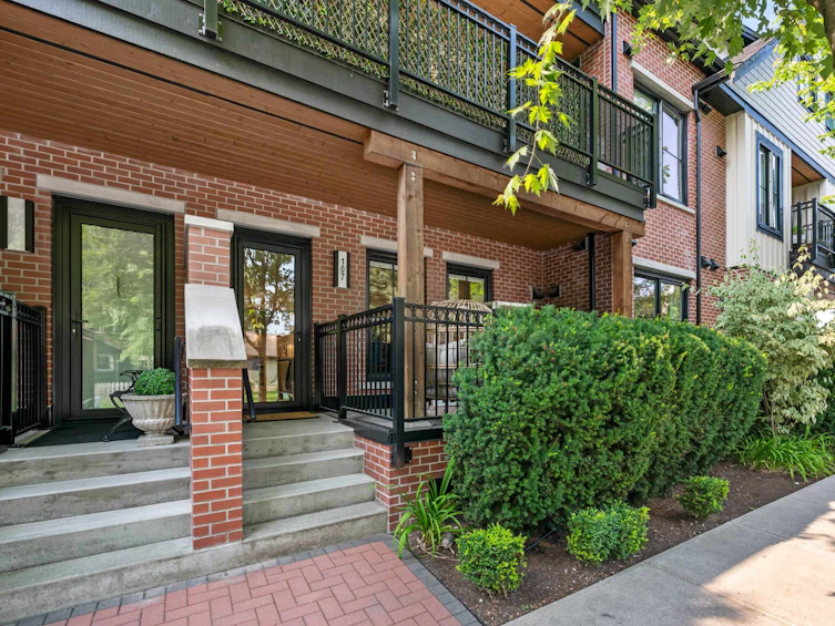 107-23189 Francis, Langley, BC, V1M 0G3 - 4