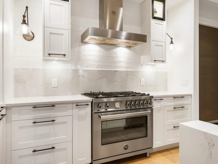107-23189 Francis, Langley, BC, V1M 0G3 - 9