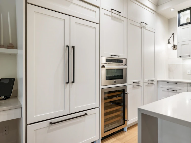 107-23189 Francis, Langley, BC, V1M 0G3 - 13