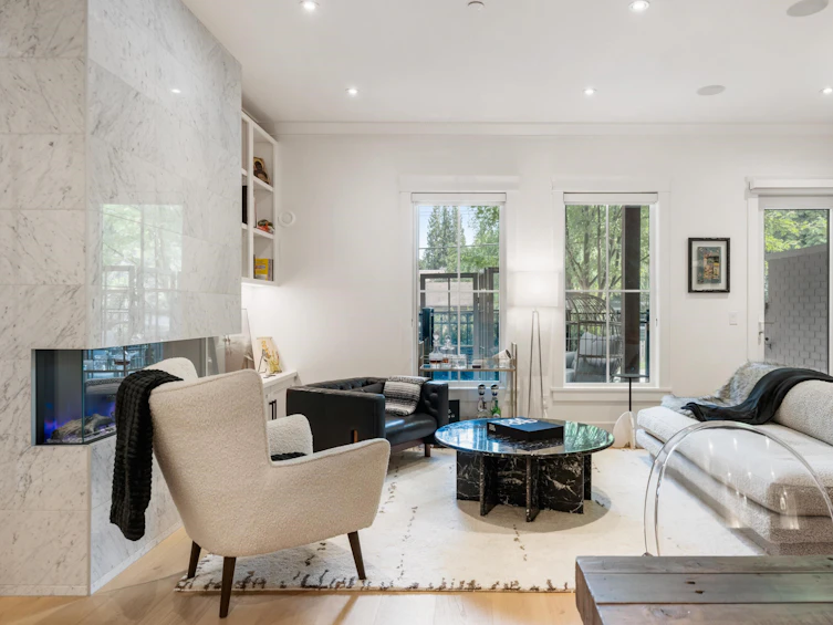 107-23189 Francis, Langley, BC, V1M 0G3 - 15