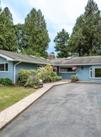 828 Pacific Drive