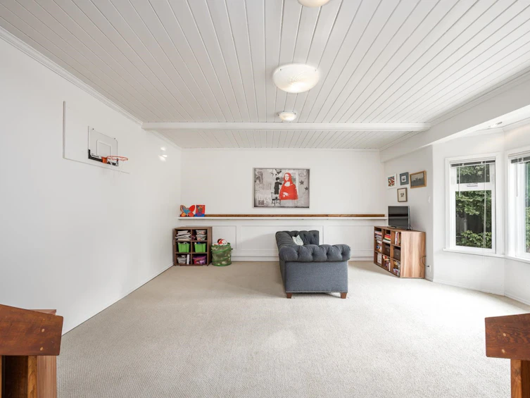 828 Pacific Drive, Delta, BC, V4M 2K3 - 13
