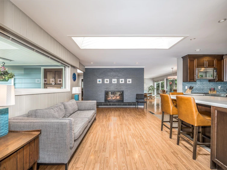 828 Pacific Drive, Delta, BC, V4M 2K3 - 15