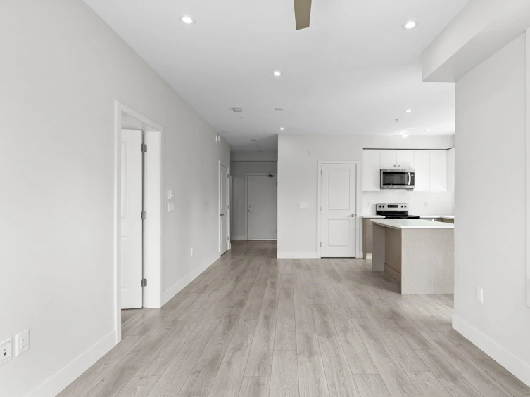 307-1516 Mccallum, Abbotsford, BC, V2S 0L9 - 6