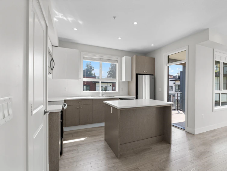 307-1516 Mccallum, Abbotsford, BC, V2S 0L9 - 8