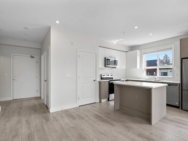 307-1516 Mccallum, Abbotsford, BC, V2S 0L9 - 10
