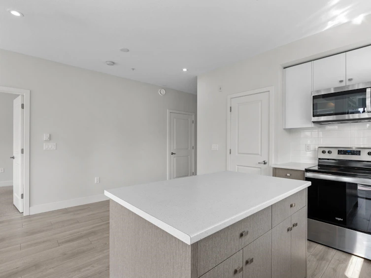 307-1516 Mccallum, Abbotsford, BC, V2S 0L9 - 11