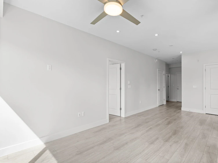 307-1516 Mccallum, Abbotsford, BC, V2S 0L9 - 15