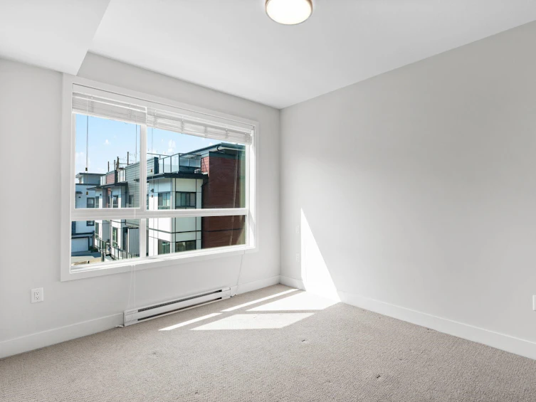 307-1516 Mccallum, Abbotsford, BC, V2S 0L9 - 16