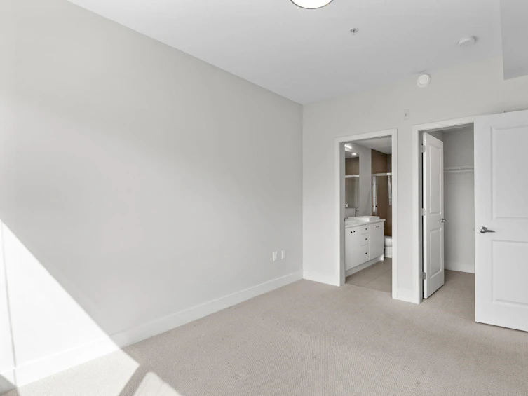 307-1516 Mccallum, Abbotsford, BC, V2S 0L9 - 18