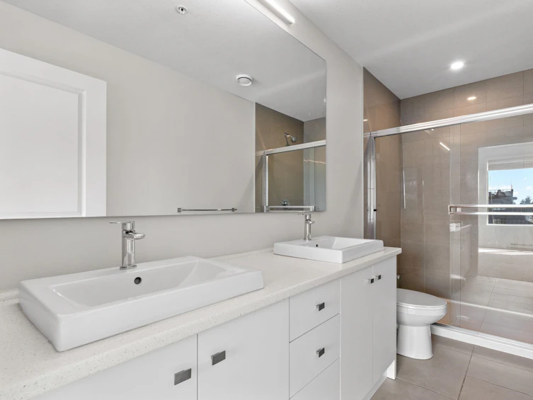 307-1516 Mccallum, Abbotsford, BC, V2S 0L9 - 20
