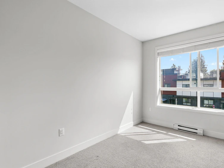 307-1516 Mccallum, Abbotsford, BC, V2S 0L9 - 22