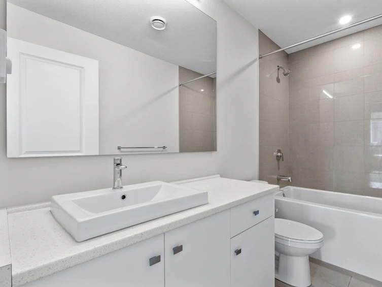 307-1516 Mccallum, Abbotsford, BC, V2S 0L9 - 24