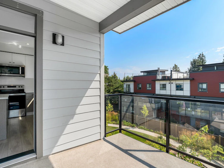 307-1516 Mccallum, Abbotsford, BC, V2S 0L9 - 27