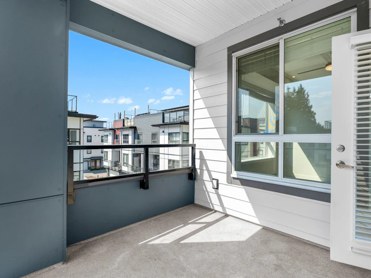 307-1516 Mccallum, Abbotsford, BC, V2S 0L9 - 28