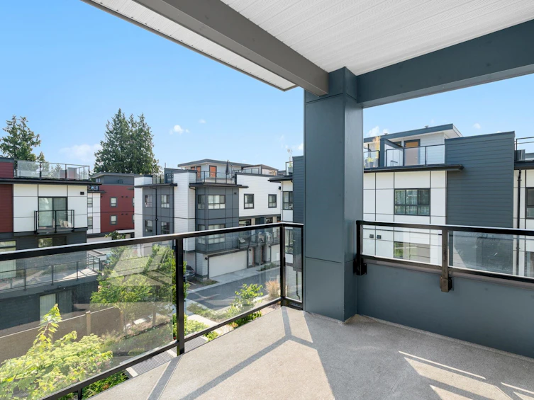 307-1516 Mccallum, Abbotsford, BC, V2S 0L9 - 29