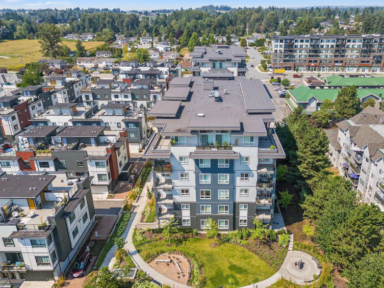 307-1516 Mccallum, Abbotsford, BC, V2S 0L9 - 33