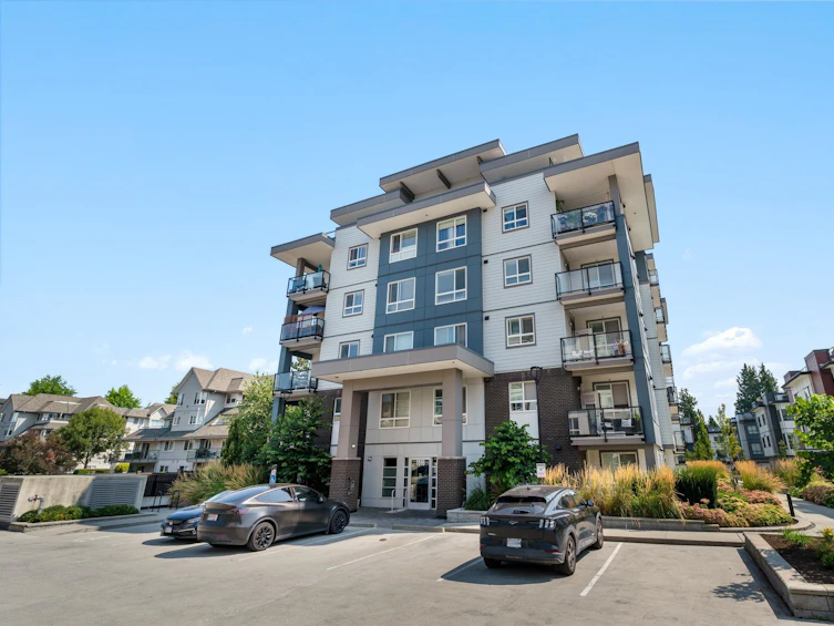 307-1516 Mccallum, Abbotsford, BC, V2S 0L9 - 37