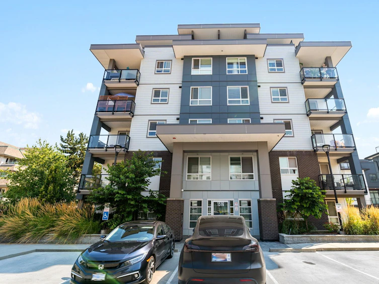 307-1516 Mccallum, Abbotsford, BC, V2S 0L9 - 38