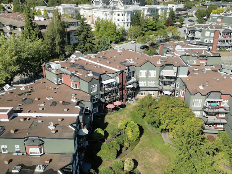 319-2800 Chesterfield Avenue, North Vancouver, BC, V7N 4M1 - 21